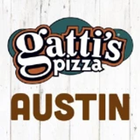 Gatti's Pizza coupons